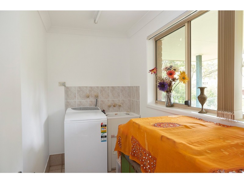 19 West End St, Murwillumbah NSW 2484