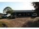 1418 Cullingral Road, Merriwa NSW 2329