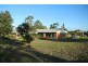 1418 Cullingral Road, Merriwa NSW 2329