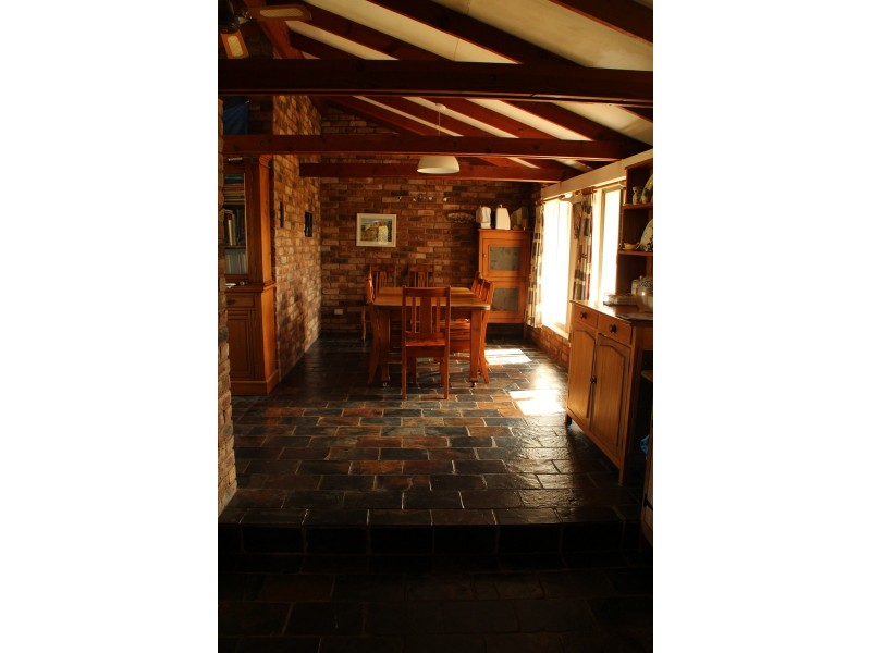 1418 Cullingral Road, Merriwa NSW 2329