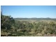 1418 Cullingral Road, Merriwa NSW 2329