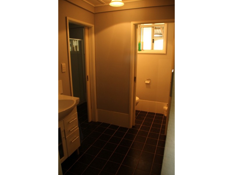 1418 Cullingral Road, Merriwa NSW 2329