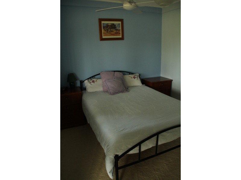 1418 Cullingral Road, Merriwa NSW 2329