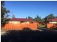 66 Kentwood Road, Morphett Vale SA 5162