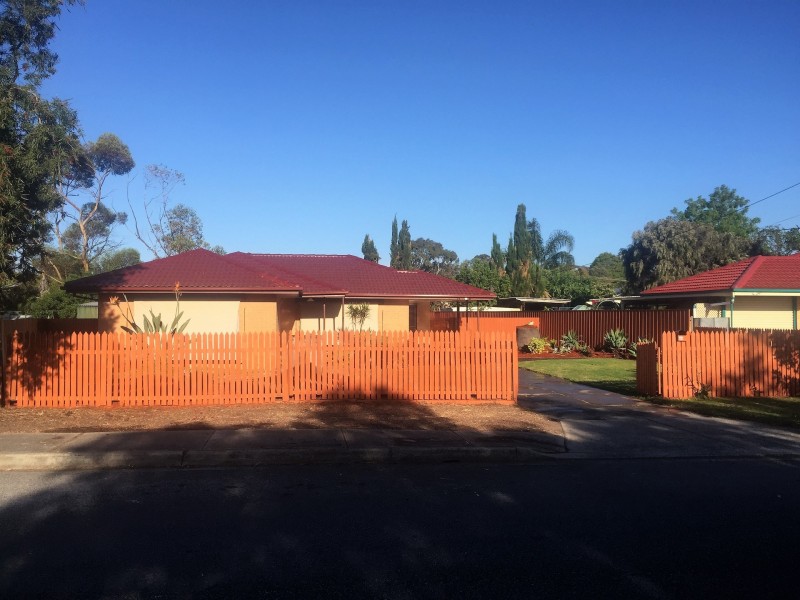 66 Kentwood Road, Morphett Vale SA 5162