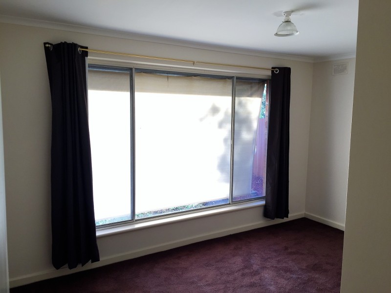 66 Kentwood Road, Morphett Vale SA 5162