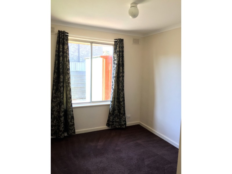 66 Kentwood Road, Morphett Vale SA 5162