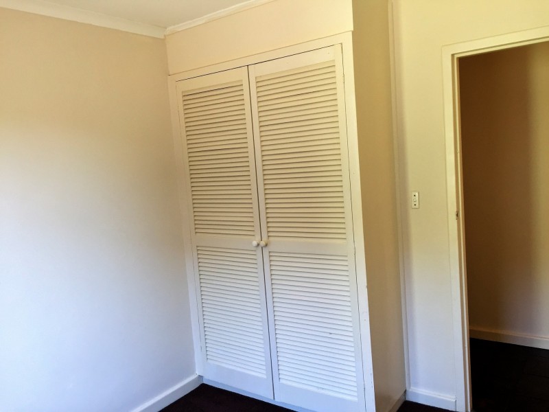 66 Kentwood Road, Morphett Vale SA 5162