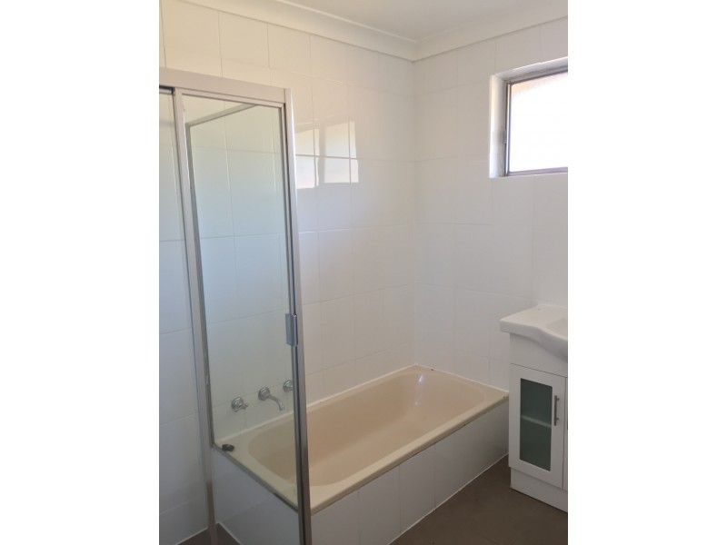 66 Kentwood Road, Morphett Vale SA 5162