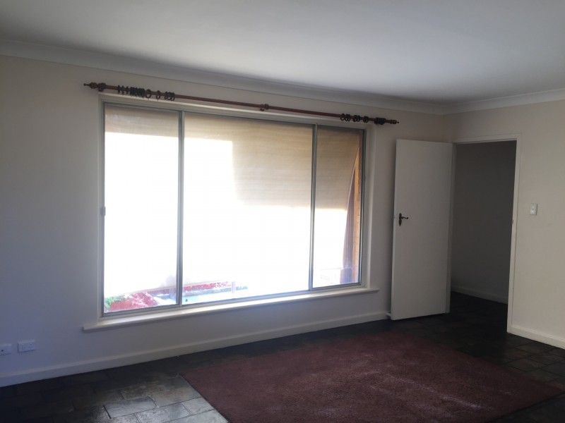 66 Kentwood Road, Morphett Vale SA 5162