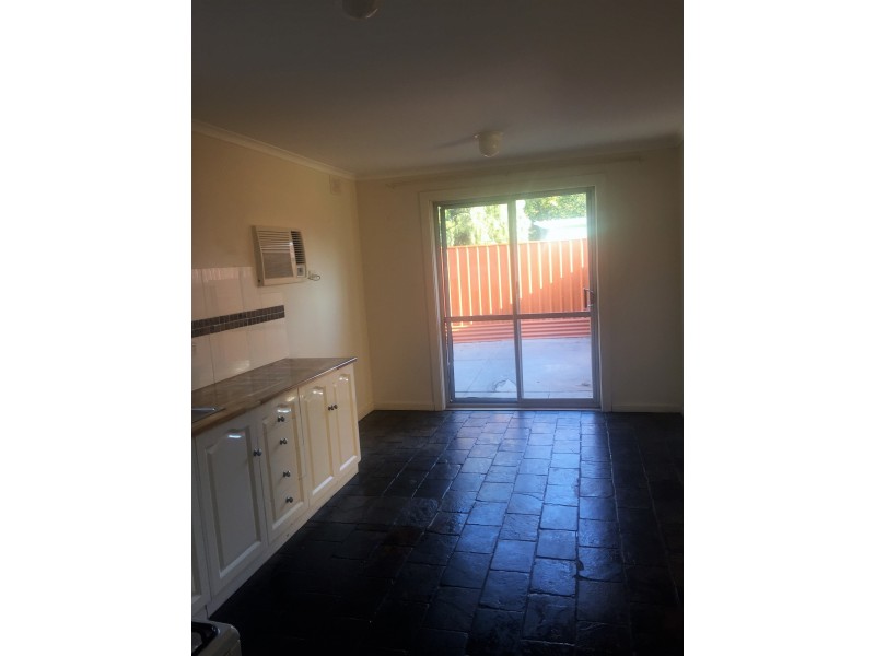 66 Kentwood Road, Morphett Vale SA 5162