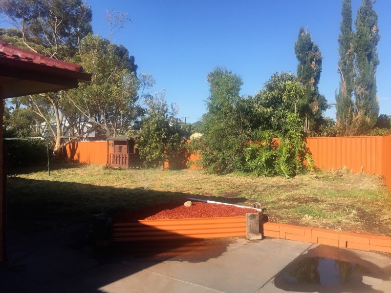 66 Kentwood Road, Morphett Vale SA 5162