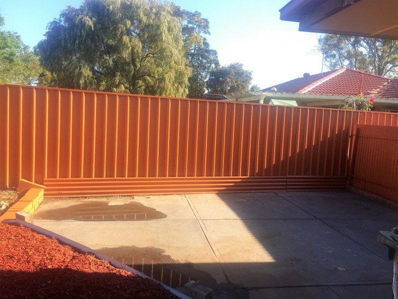 66 Kentwood Road, Morphett Vale SA 5162