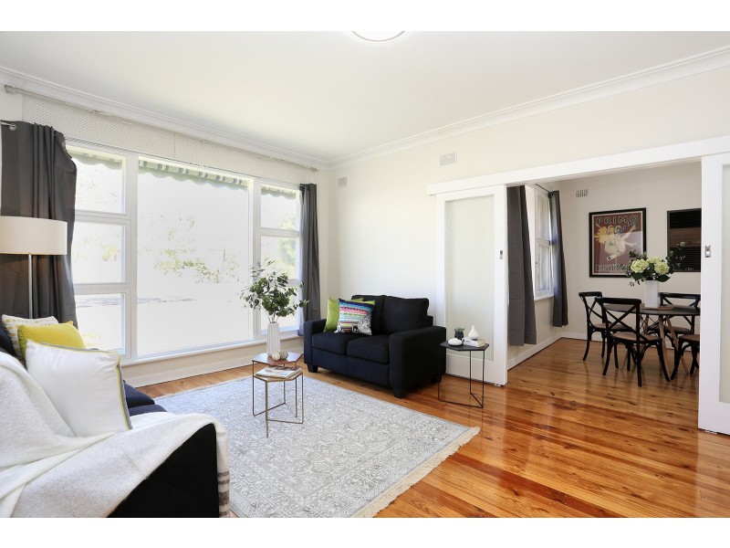 2A Athol Avenue, Tranmere SA 5073