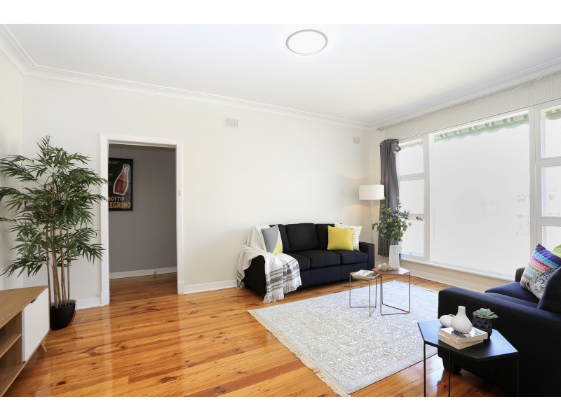 2A Athol Avenue, Tranmere SA 5073