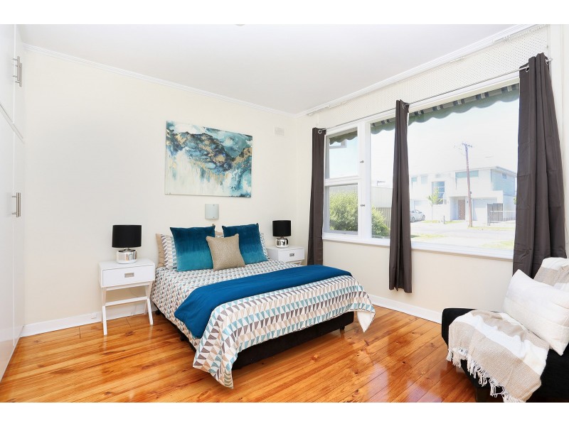 2A Athol Avenue, Tranmere SA 5073