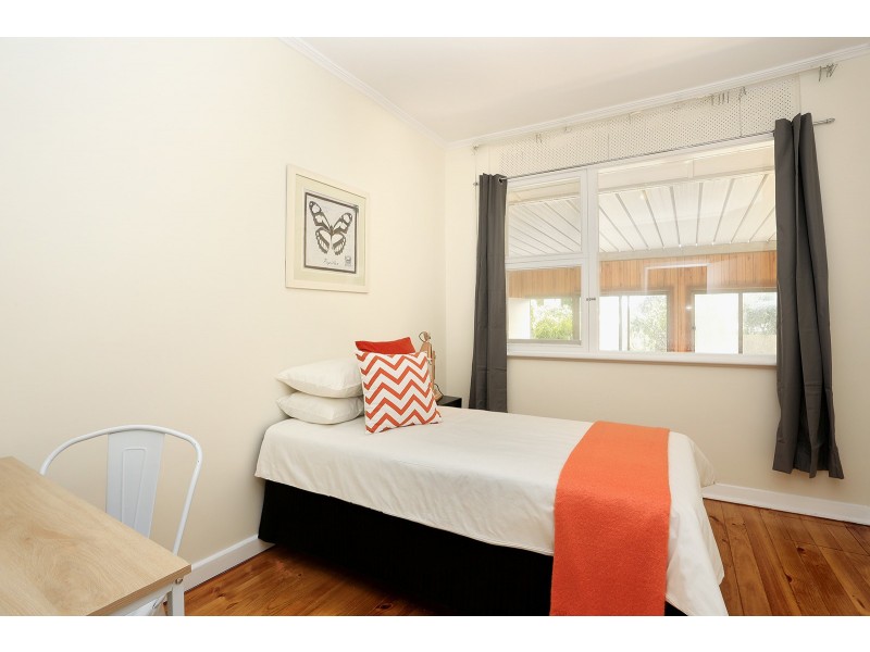 2A Athol Avenue, Tranmere SA 5073