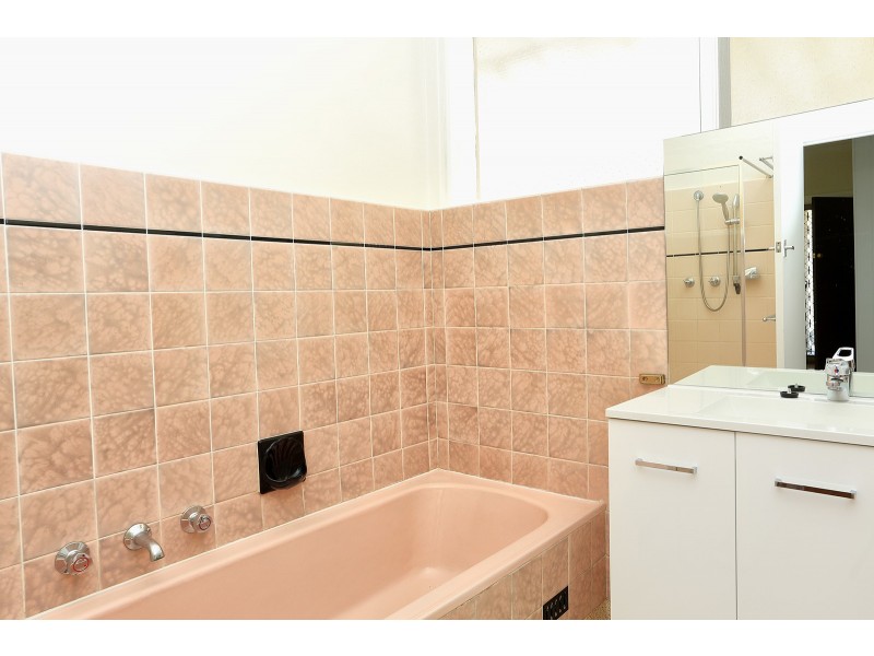 2A Athol Avenue, Tranmere SA 5073