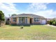 2A Athol Avenue, Tranmere SA 5073