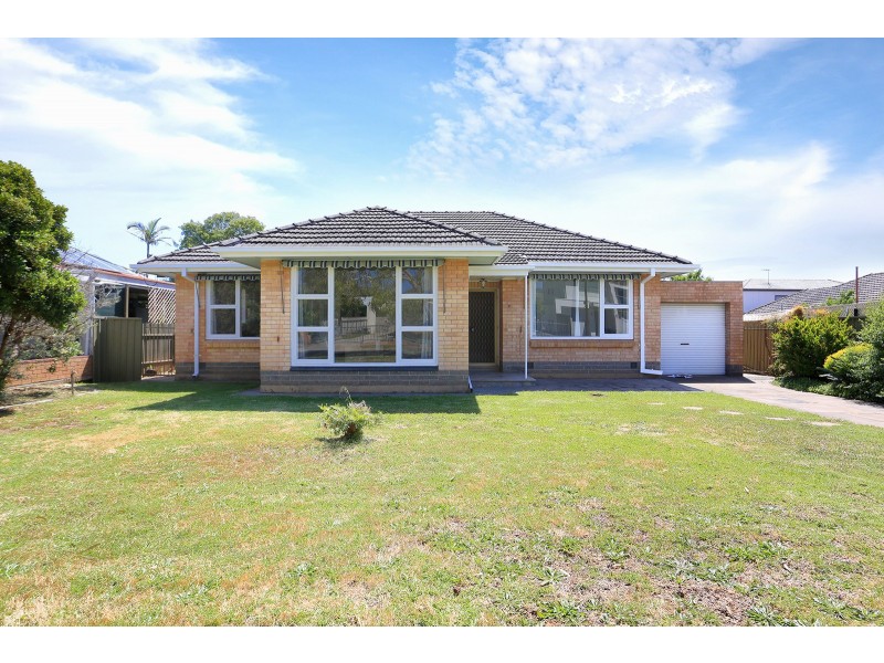 2A Athol Avenue, Tranmere SA 5073