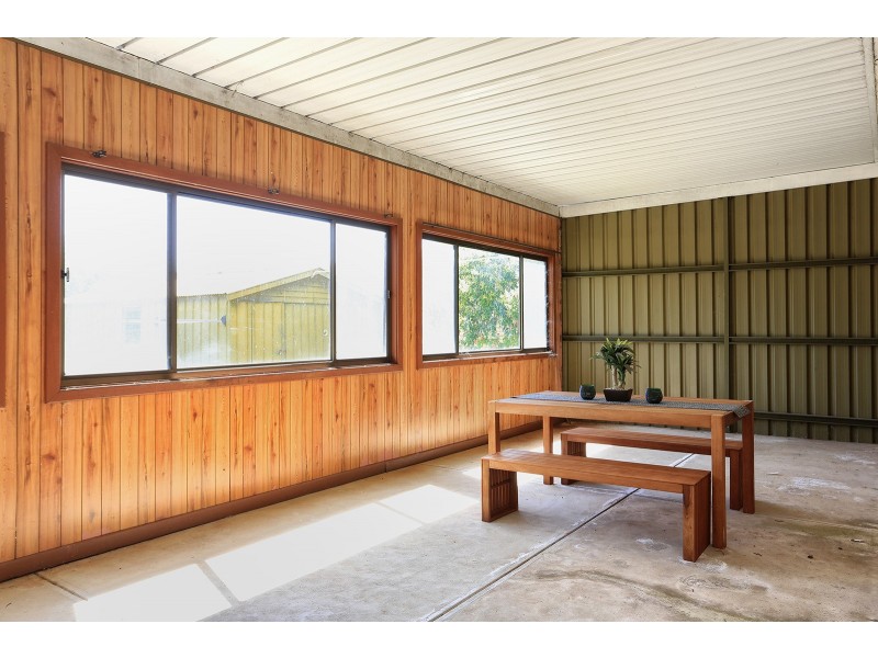 2A Athol Avenue, Tranmere SA 5073