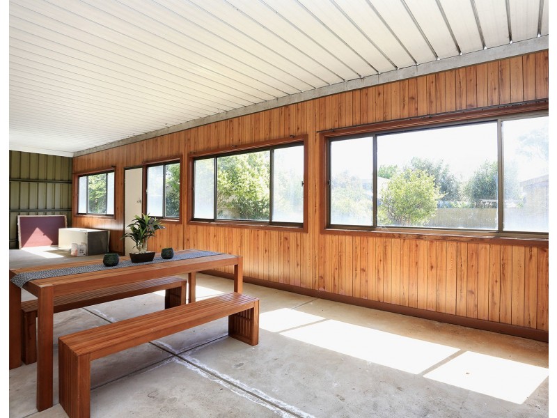 2A Athol Avenue, Tranmere SA 5073