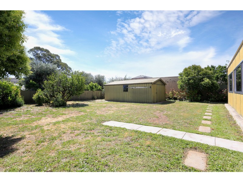 2A Athol Avenue, Tranmere SA 5073