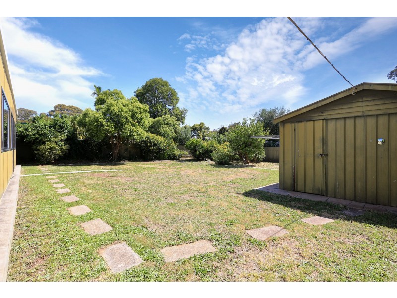 2A Athol Avenue, Tranmere SA 5073