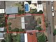 2A Athol Avenue, Tranmere SA 5073
