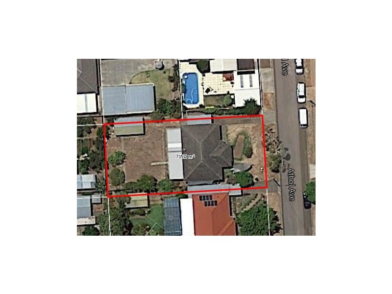 2A Athol Avenue, Tranmere SA 5073