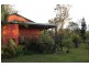70 Bellay Road, Beachmere QLD 4510