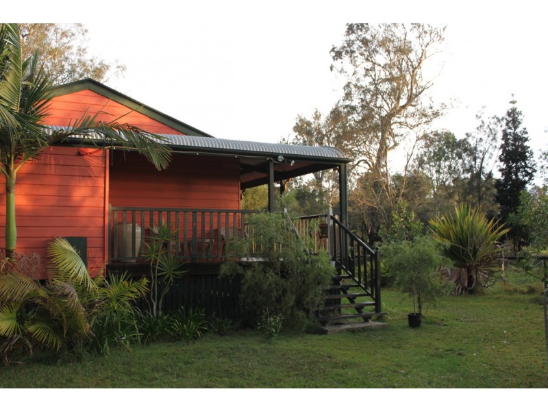70 Bellay Road, Beachmere QLD 4510