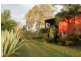 70 Bellay Road, Beachmere QLD 4510