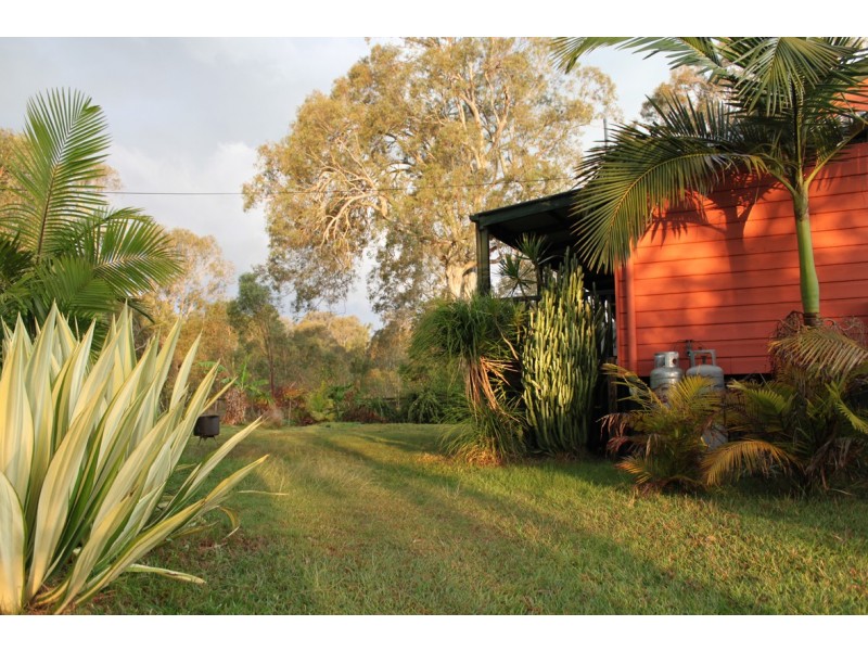 70 Bellay Road, Beachmere QLD 4510