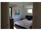 70 Bellay Road, Beachmere QLD 4510