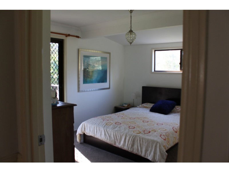 70 Bellay Road, Beachmere QLD 4510