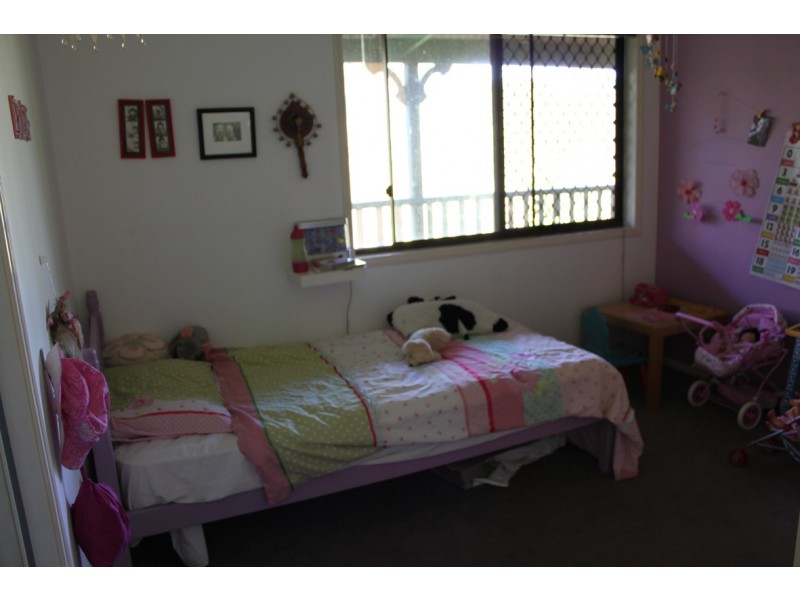 70 Bellay Road, Beachmere QLD 4510