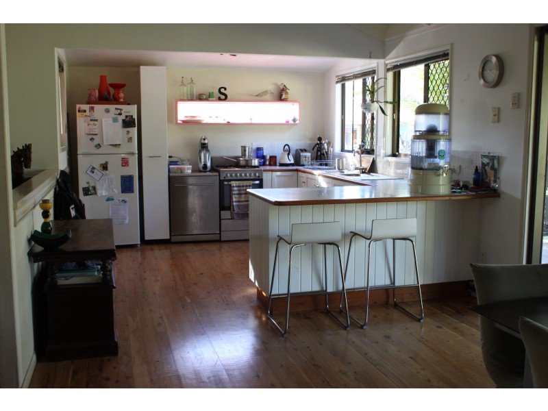 70 Bellay Road, Beachmere QLD 4510