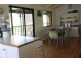 70 Bellay Road, Beachmere QLD 4510