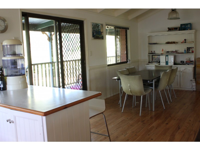70 Bellay Road, Beachmere QLD 4510
