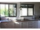 70 Bellay Road, Beachmere QLD 4510