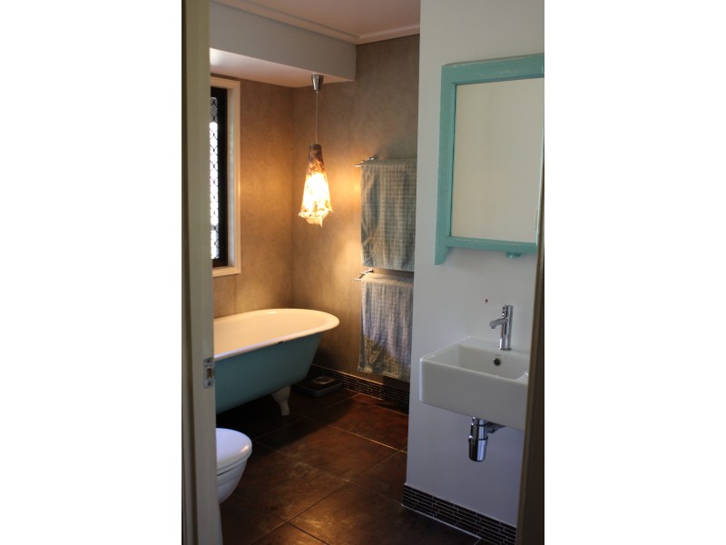 70 Bellay Road, Beachmere QLD 4510