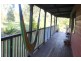 70 Bellay Road, Beachmere QLD 4510