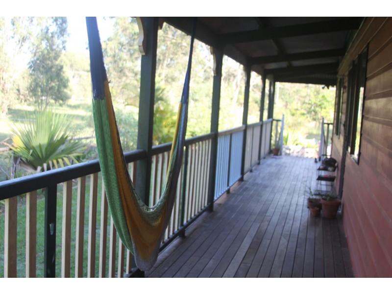 70 Bellay Road, Beachmere QLD 4510