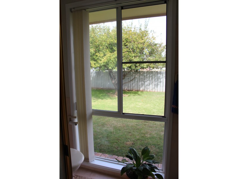 14 Castlereagh Avenue, Binnaway NSW 2395