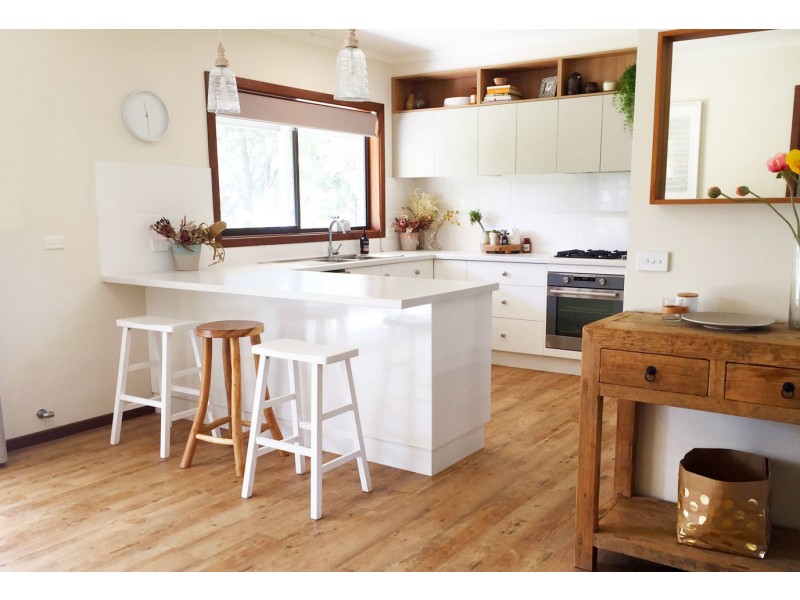 30 Pine View Drive, Tocumwal NSW 2714