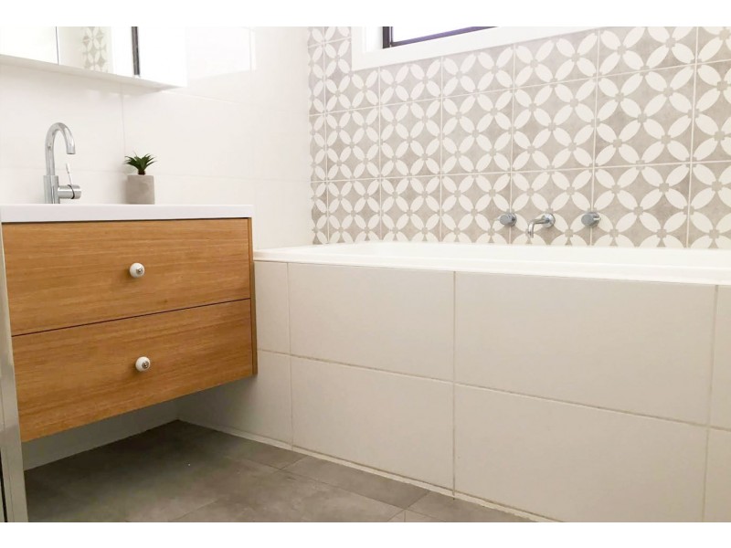 30 Pine View Drive, Tocumwal NSW 2714