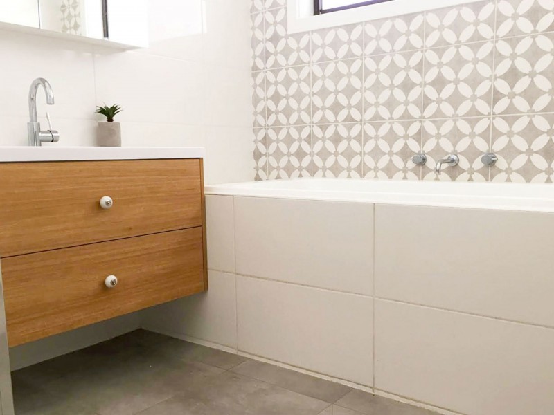 30 Pine View Drive, Tocumwal NSW 2714