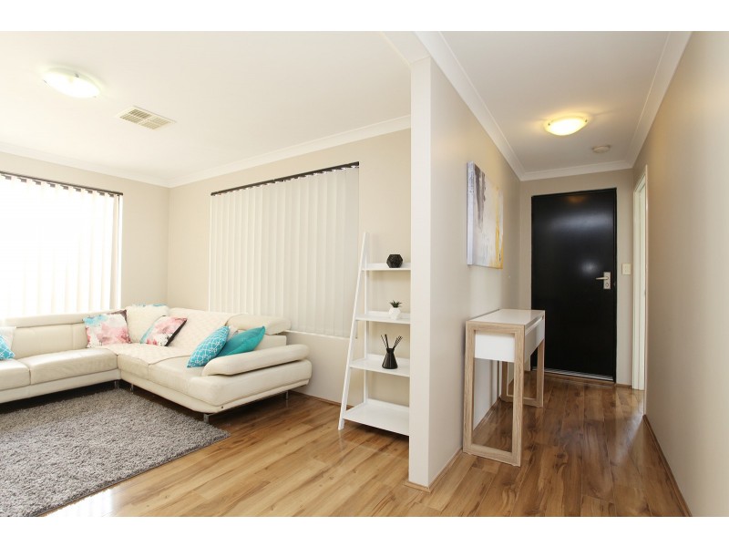 66 Coniston Drive, Ellenbrook WA 6069