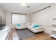66 Coniston Drive, Ellenbrook WA 6069
